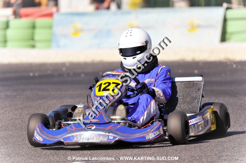 Grabels-290810-Lascombes (484).jpg